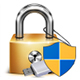 GiliSoft USB Encryptions电脑版 v6.1.0